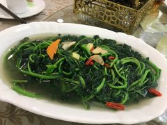 -新兴家喻酒家·羊城名宴(昌岗店)