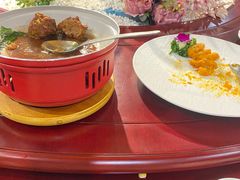-煌潮大酒店
