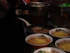 -老龙亭拉面店