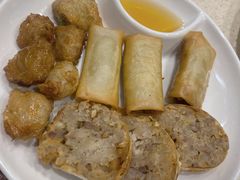 -八合里潮汕鲜牛肉火锅(吉大店)