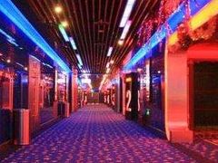 -桂阳奥斯卡时代影城