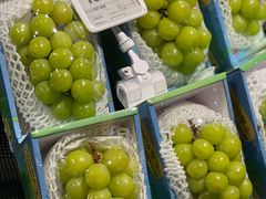 -Olé精品超市(天汇广场店)