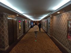 -UME影城(南京1912店)