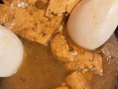 -东方饺子王(创始店)