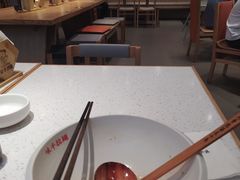 -味千拉面(双井店)