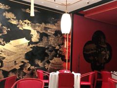 -东富酒家(龙湖西溪天街店)