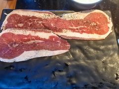 -九坤韩式烤肉(建发阅彩城店)