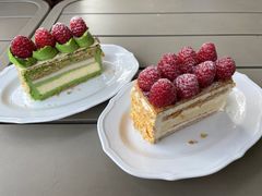 -遇见拿破仑(熙南里店)
