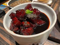 -江太极江浙菜(马桥万达广场店)