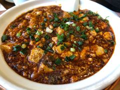 -炉之恋LUZHILIAN(芙蓉汉城总店)