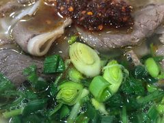 -黔派·虾子羊肉粉·小吃(佳宁娜广场店)