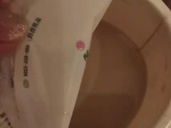 -益禾堂(燕大店)