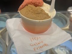 -Dip in Gelato(富民路店)