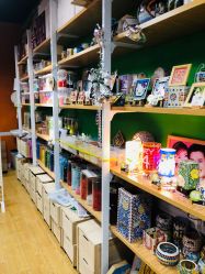 -瓦匠工社·马赛克·积木拼图·亲子手工DIY
