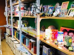 -瓦匠工社·马赛克·积木拼图·亲子手工DIY