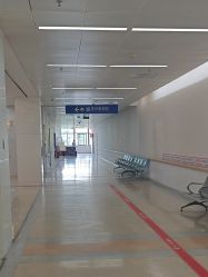 -东莞台心医院-医疗美容