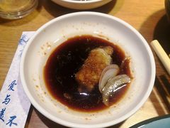 -猪腰世家·粤菜猪腰汤(江西路店)