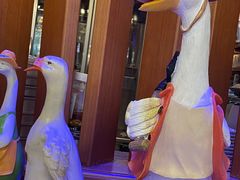 -同喜烤鸭店(光芒店)