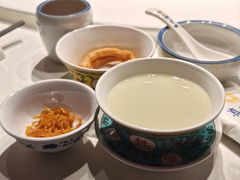-真地道京味府·鲜橙烤鸭·北京菜(朝外大街东大桥店)