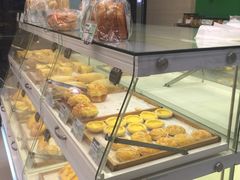 -康欣烘焙连锁(湛师店)