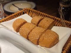 -西堤牛排(恒隆广场店)