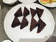 -宁海食府(总店·天一阁望京店)