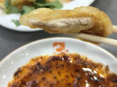 -张包铺(关东古巷店)