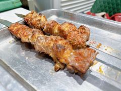 -紫光园(创始店)