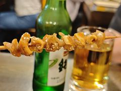 -西单翅酷(西单店)