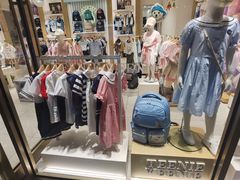 -TEENIE WEENIE(正大广场店)