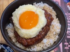 -京和风食堂·定食寿喜锅(保利樾广场店)