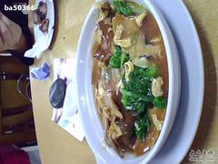 IMG0301A-华峰食馆(氹仔店)