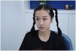 -大麦微针植发全国连锁