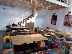 -MIAO COFFEE