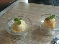 -必胜客(上海新南方商城PH店)