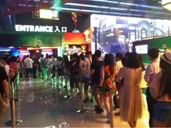 iphone_upload_pic-SFC上影影城(港汇永华IMAX激光店)