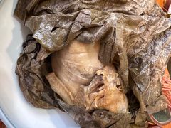 -百家鲜·杭帮菜