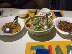 -时间仓(月湖公园店)