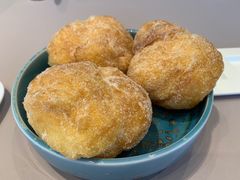 -陶陶居酒家(第十甫路总店)