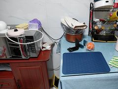 -Suda.速达家政(闵行店)