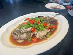 -道海元·潮粤汇(前滩店)