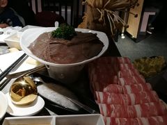 -麻路成都火锅(柏威年店)