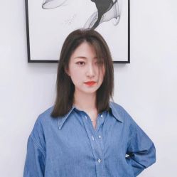 -木北护肤造型
