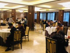 -知味观(湖滨总店)