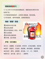 -春田皮肤管理中心品牌旗舰店