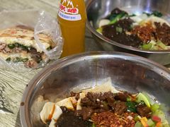 -玲玲面屋