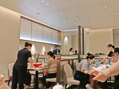 -湖锦酒楼·32年地道湖北菜(光谷店)