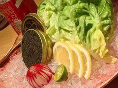 -本逸·割烹料理(湖墅店)