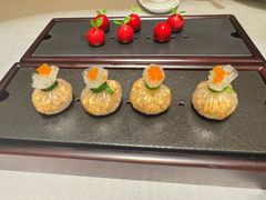 -觅唐MITONG(鸟巢店)