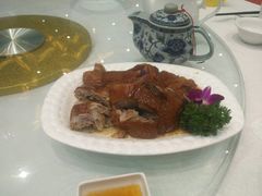 -鹅城